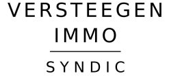 Versteegen Immo
